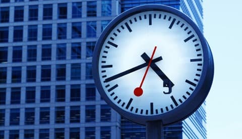 Bathurst Conveyancing and Legal